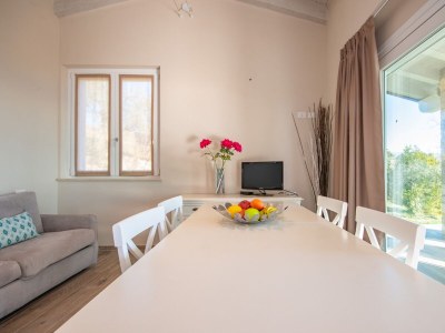 Apartment Cà Bianca sopra by Garda FeWo - Features photo 21