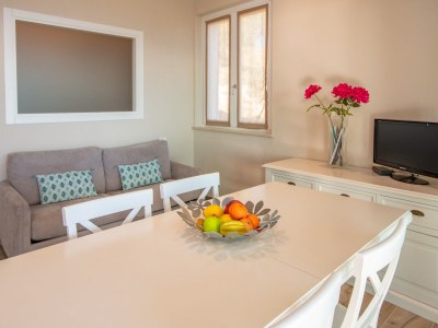 Apartment Cà Bianca sopra by Garda FeWo - Features photo 22