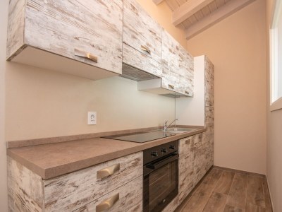 Apartment Cà Bianca sopra by Garda FeWo - Features photo 23