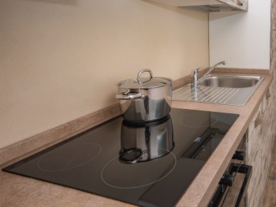 Apartment Cà Bianca sopra by Garda FeWo - Features photo 24