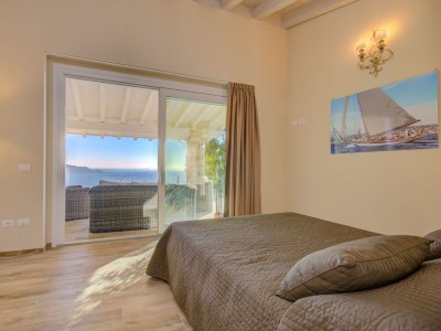 Apartment Cà Bianca sopra by Garda FeWo - Features photo 26