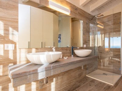 Apartment Cà Bianca sopra by Garda FeWo - Features photo 29