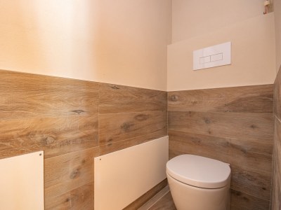 Apartment Cà Bianca sopra by Garda FeWo - Features photo 30