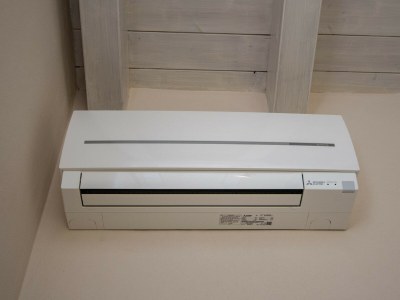 Apartment Cà Bianca sopra by Garda FeWo - Features photo 31