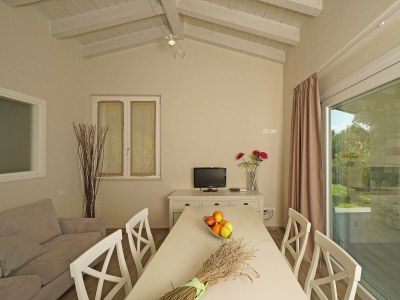 Apartment Cà Bianca sopra by Garda FeWo - Features photo 32