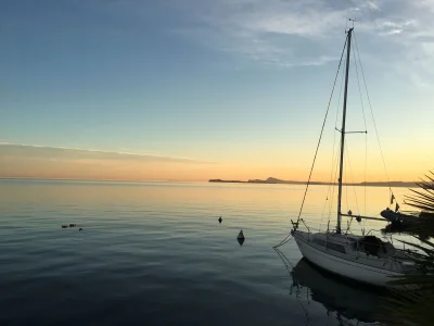 Apartment Cà Bianca sopra by Garda FeWo - Environment photo 33