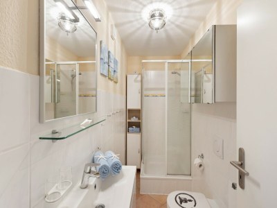 Apartment Cozy Escape Near the Baltic - Features photo 13