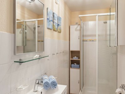 Apartment Cozy Escape Near the Baltic - Features photo 15