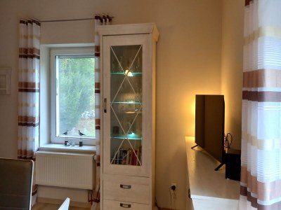 Apartment Cozy Escape Near the Baltic - Features photo 17