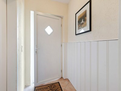 Apartment Cozy Escape Near the Baltic - Features photo 22