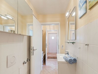 Apartment Cozy Escape Near the Baltic - Features photo 26