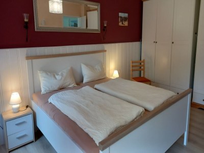 Apartment Cozy Escape Near the Baltic - Features photo 30