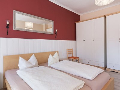 Apartment Cozy Escape Near the Baltic - Features photo 34