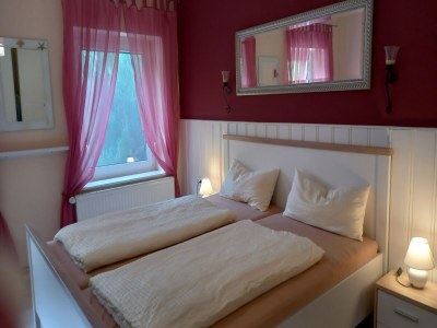 Apartment Cozy Escape Near the Baltic - Outdoor photo 40