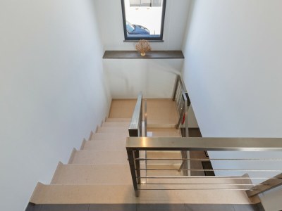 Villa Villa nahe Obidos Lagune und Surfstrände - Features photo 15