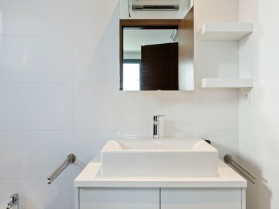 Villa Villa nahe Obidos Lagune und Surfstrände - Features photo 16