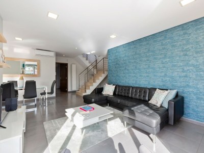 Villa Villa nahe Obidos Lagune und Surfstrände - Features photo 17