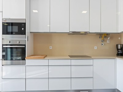 Villa Villa nahe Obidos Lagune und Surfstrände - Features photo 18