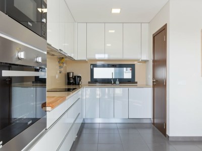 Villa Villa nahe Obidos Lagune und Surfstrände - Features photo 19