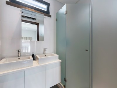 Villa Villa nahe Obidos Lagune und Surfstrände - Features photo 20