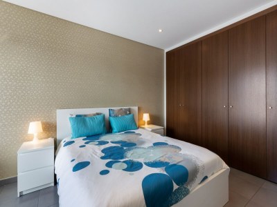 Villa Villa nahe Obidos Lagune und Surfstrände - Features photo 21