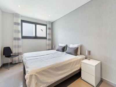 Villa Villa nahe Obidos Lagune und Surfstrände - Features photo 24