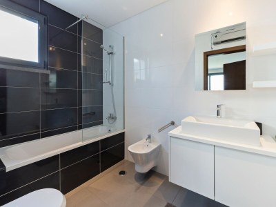 Villa Villa nahe Obidos Lagune und Surfstrände - Features photo 25