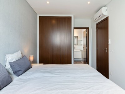 Villa Villa nahe Obidos Lagune und Surfstrände - Features photo 28