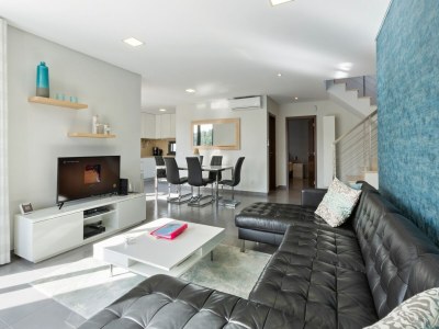 Villa Villa nahe Obidos Lagune und Surfstrände - Features photo 29