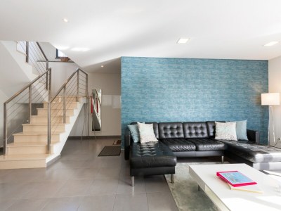 Villa Villa nahe Obidos Lagune und Surfstrände - Features photo 30