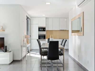 Villa Villa nahe Obidos Lagune und Surfstrände - Features photo 32