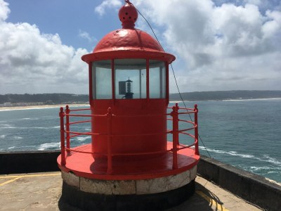 Villa Villa nahe Obidos Lagune und Surfstrände - Environment photo 33