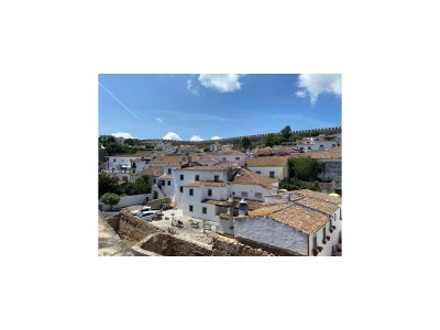 Villa Villa nahe Obidos Lagune und Surfstrände - Environment photo 35