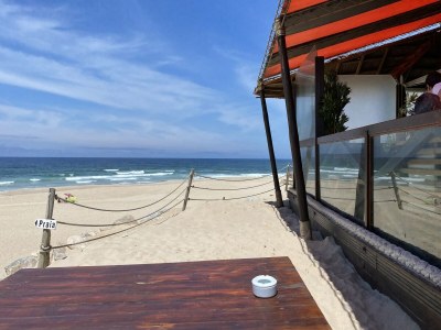 Villa Villa nahe Obidos Lagune und Surfstrände - Environment photo 40