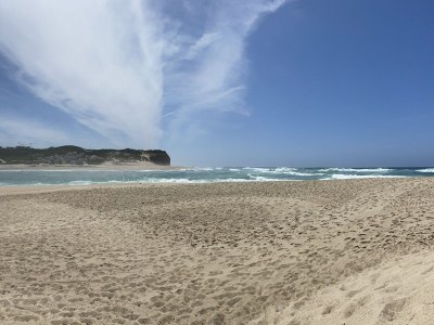 Villa Villa nahe Obidos Lagune und Surfstrände - Environment photo 43