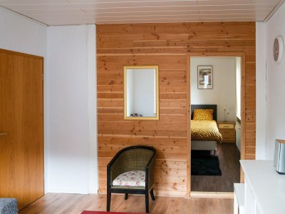 Apartment Ferienwohnung in Bontkirchen - Features photo 7