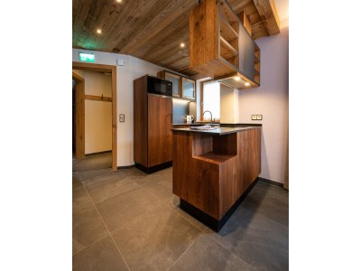 Chalet Alps Zillertal - Features photo 7