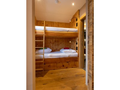 Chalet Alps Zillertal - Features photo 9