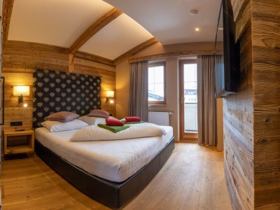Chalet Alps Zillertal - Features photo 11