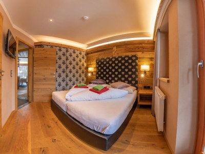 Chalet Alps Zillertal - Features photo 12