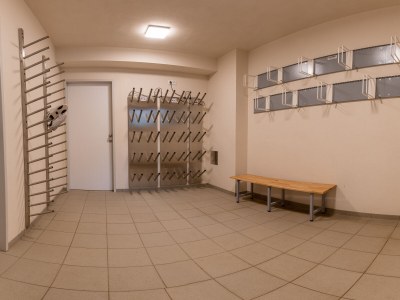 Chalet Alps Zillertal - Features photo 15