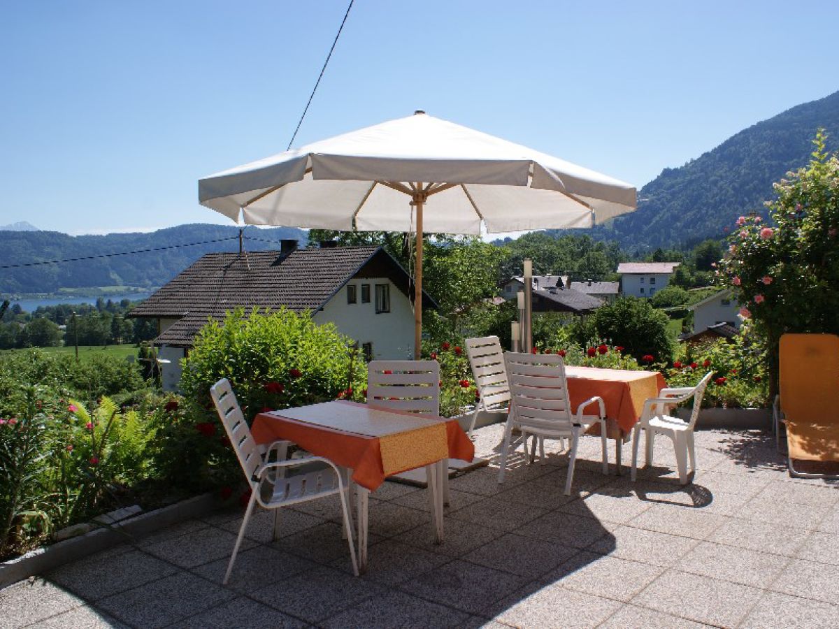 Holiday apartment Large holiday apartment in the bed and breakfast Blasge - Outdoor photo 4