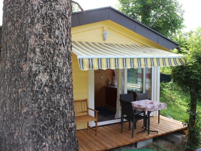 Holiday apartment Large holiday apartment in the bed and breakfast Blasge - Outdoor photo 7