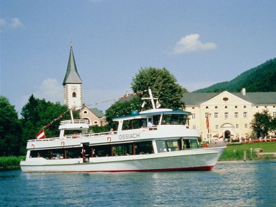 Holiday apartment Large holiday apartment in the bed and breakfast Blasge - Environment photo 20