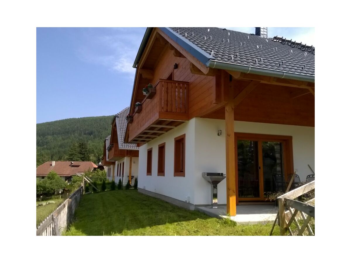 Holiday house Mountain View