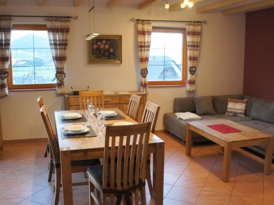 Holiday house Mountain View - Features photo 11