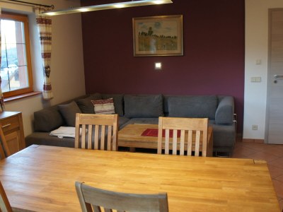 Holiday house Mountain View - Features photo 13