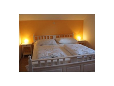 Holiday house Mountain View - Features photo 14