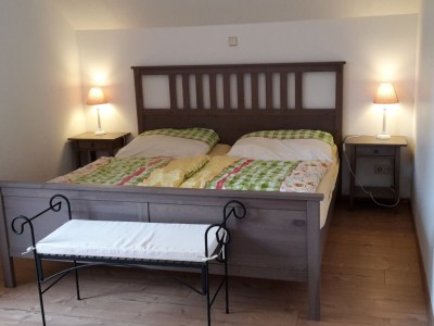 Holiday house Mountain View - Features photo 16