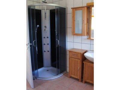 Holiday house Mountain View - Features photo 18